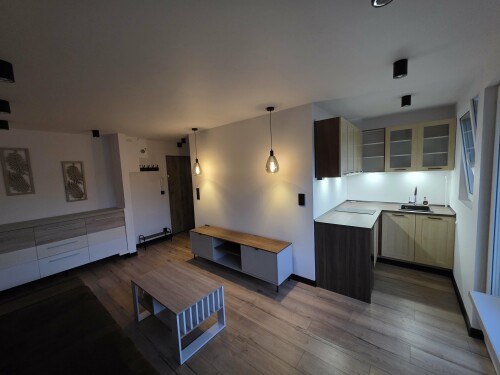 Ak Hus Service Kurpiel