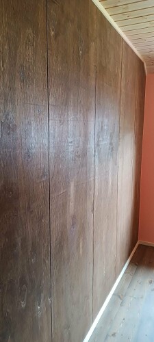 Stødig Bygg Rafal Kowal Stødig Bygg Rafal Kowal