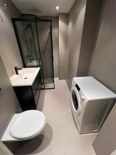 Arntzen Transport & Håndverkerformidling