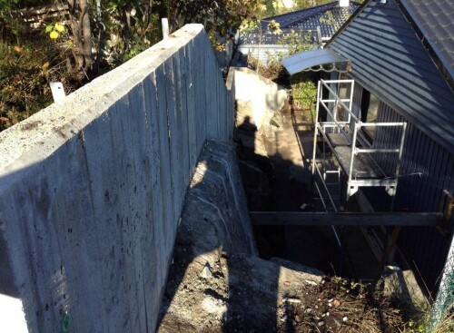 Ovimar Byggeservice AS