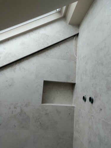 Grajnert Service Grajnert Service