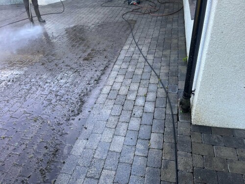 Olsen Og Stoveland AS