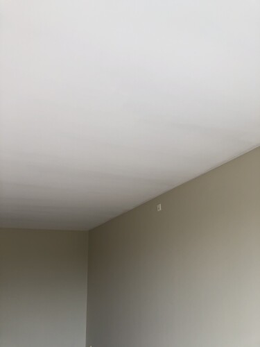 Maler Boligdekorasjon Norge Al Yasin