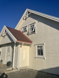 Malera Entreprenør Cerneckas