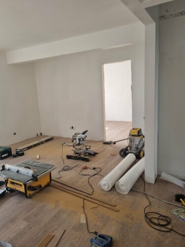 Ar Bygg Og Eindom AS