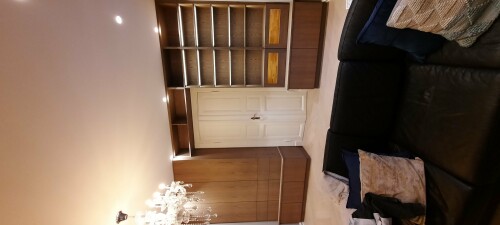 Marlins Møbelverksted AS