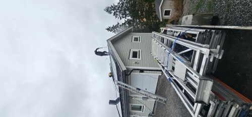 Constantin Tofolan Multiservice