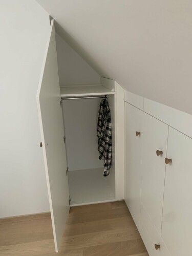 Mario Møbler Mariusz Niedzielski