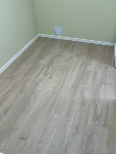 Uteromsdesign Pål Tunelv Valio