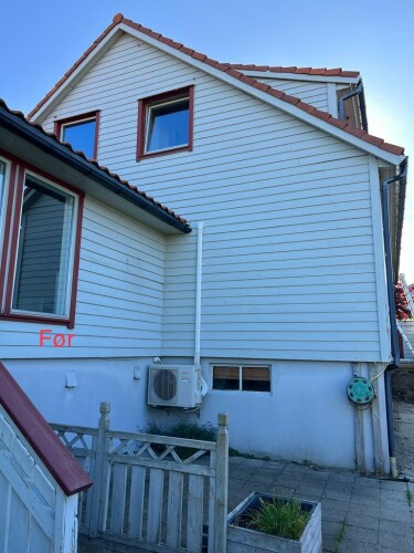 Maler Og Bygg Alibrahim Maler Og Bygg Alibrahim