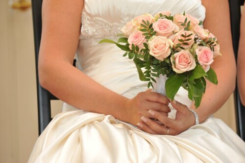 Foto Bangalore Ramaswamy