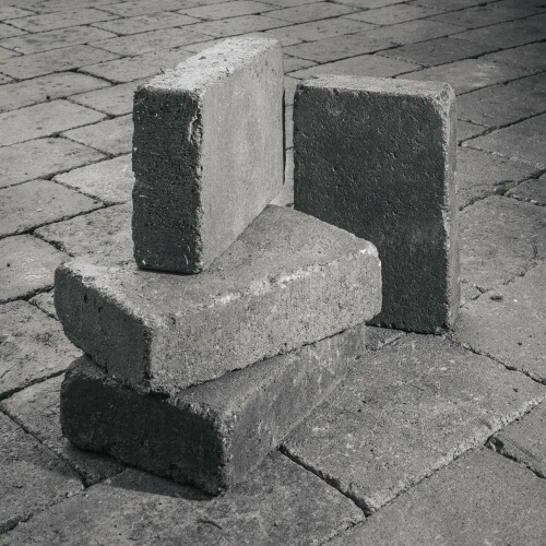 Totalentreprenør AS