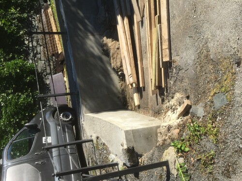 Ovimar Byggeservice AS