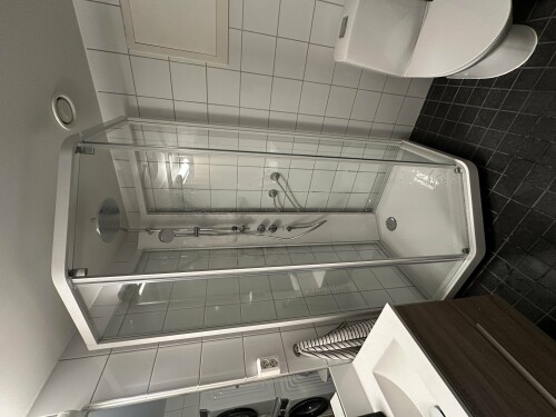 Nt Rørservice Tajik