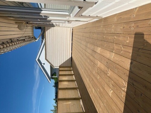 Slazak Multibyggtjenester