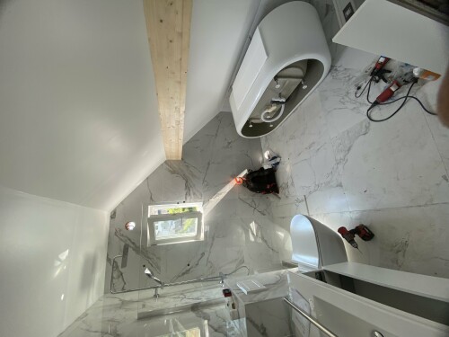 Bygg Og Renovering Moss Bygg Og Renovering Moss