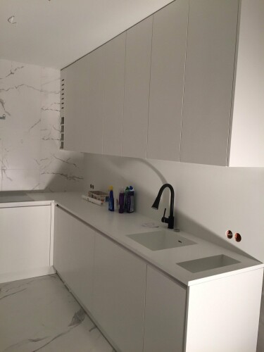 Mario Møbler Mariusz Niedzielski