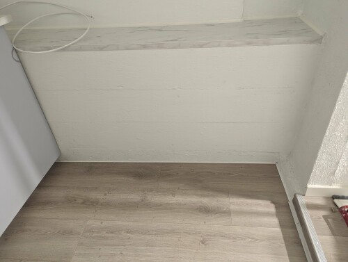 Mal-Sne Maling Og Snekkertjenester Kristiansen