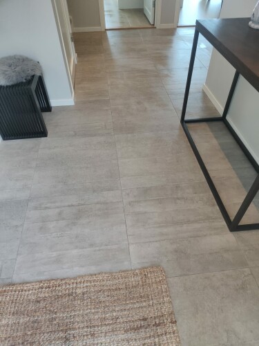 Keloisa Renhold AS Keloisa Renhold AS