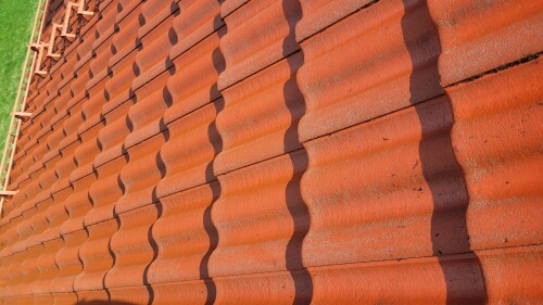 Cide Renhold Said El Hajoui