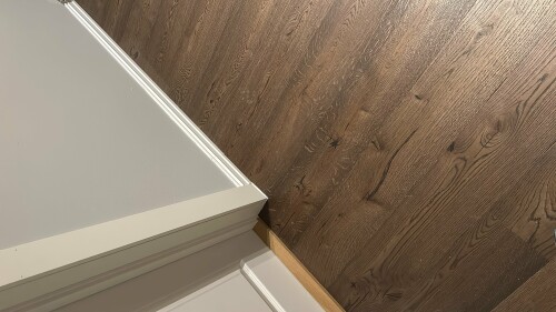 Chachurski Daniel Bygg