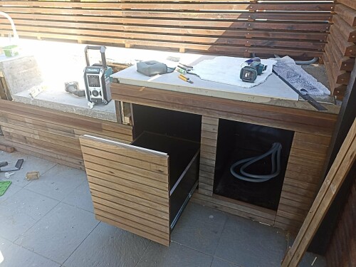 Stødig Bygg Rafal Kowal Stødig Bygg Rafal Kowal