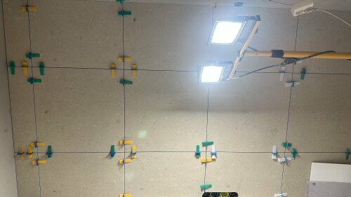 Chachurski Daniel Bygg