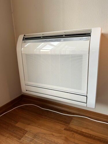 2S Servicetjenester AS