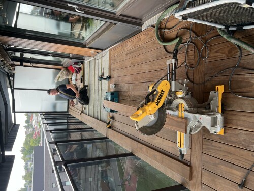 Maler Firma HS&Entreprenør Hubert Kwasniewski Maler Firma HS&Entreprenør Hubert Kwasniewski