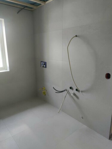 Grajnert Service Grajnert Service