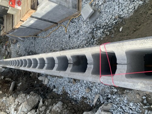 Ovimar Byggeservice AS