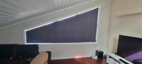 Skygge Solskjerming AS