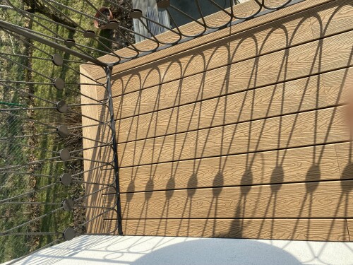 Bygg Og Renovering Moss Bygg Og Renovering Moss