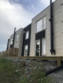 Malera Entreprenør Cerneckas