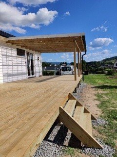 Bygger Boligger Marius Jelinskas