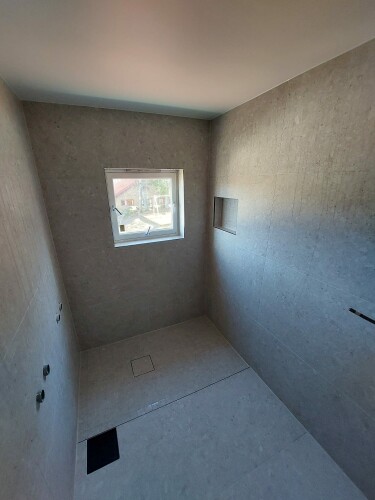 Våtromstjenester AS