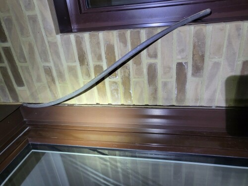 Maler & Reparasjonspartner Ceobanu