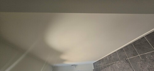 3B Malertjenester Karpuzi