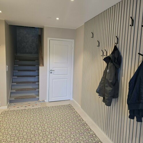 3B Malertjenester Karpuzi