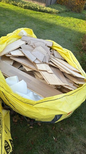 Bryn Søppel Taxi & Flytting Al- Sharbati Bryn Søppel Taxi & Flytting Al- Sharbati