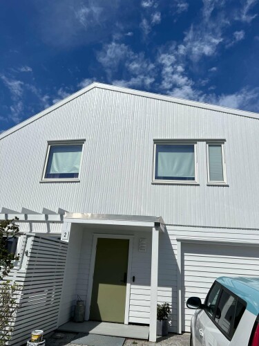 Maler Og Bygg Alibrahim Maler Og Bygg Alibrahim