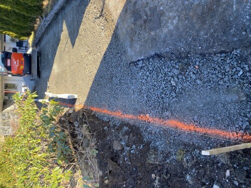 Rosenlund Eiendom Service