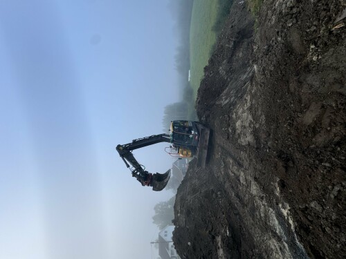 Gundersen Annlegsgartner & Vedlikeholds Tjenester