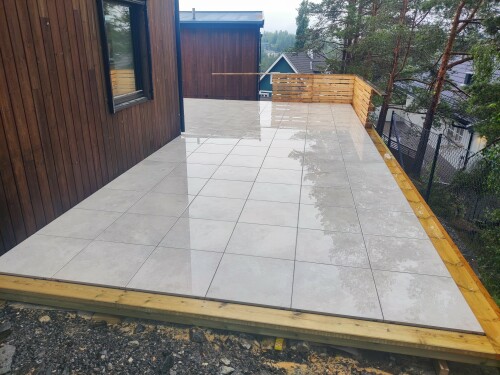 Bygger Boligger Marius Jelinskas