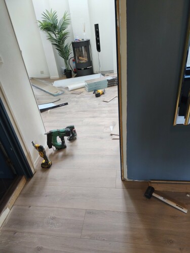 Ar Bygg Og Eindom AS