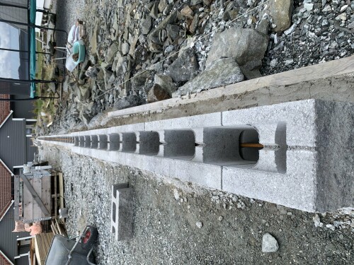 Ovimar Byggeservice AS