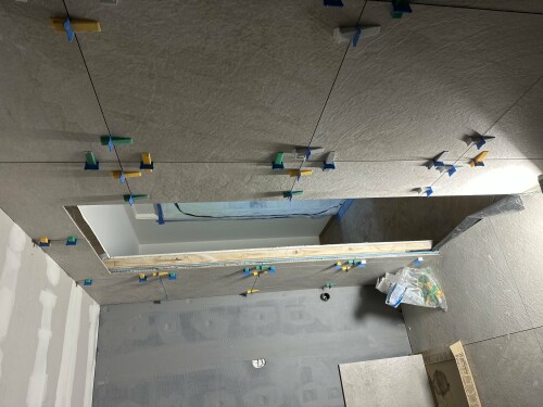 Chachurski Daniel Bygg