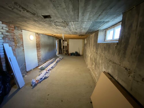 Hugo Bygg Ugis Lejins