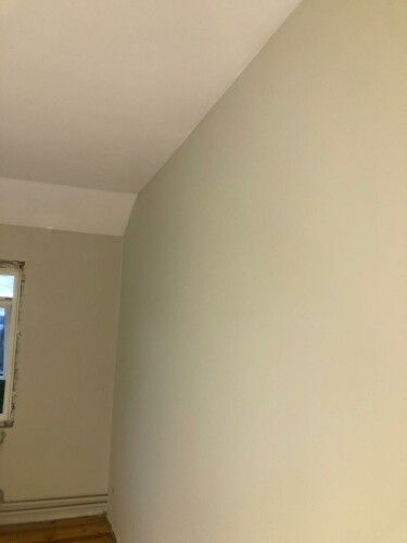 Maler Boligdekorasjon Norge Al Yasin