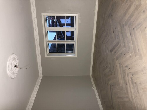 Maler Boligdekorasjon Norge Al Yasin